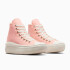 CTAS MOVE HI SOFT PEACH/WHITE/EGRET SOFT PEACH/WHITE/EGRET
