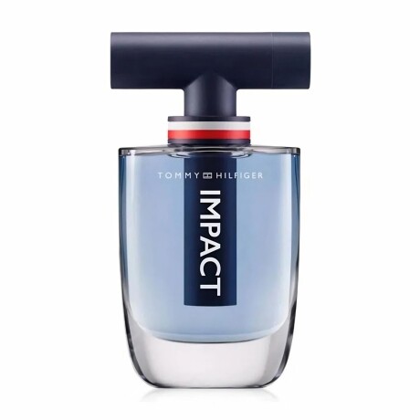 Tommy Hilfiger Impact EDT 100 ml Tommy Hilfiger Impact EDT 100 ml