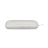 Bose Parlante SoundLink Flex II - Fog Grey Bose Parlante SoundLink Flex II - Fog Grey