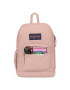 Mochila Portalaptop Cross Town Plus Misty Rose