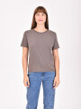 REMERA LIORA VERDE (V)