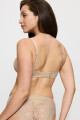 amourette w01 c/d Beige