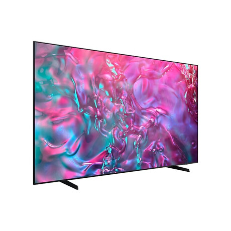 Smart TV Crystal UHD 98" 4K DU9000 Smart TV Crystal UHD 98" 4K DU9000