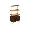 Biblioteca Estructura metlica Sauder Linea Harper Heights Biblioteca Estructura metlica Sauder Linea Harper Heights