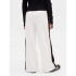 JPN FT BAGGY TRACK PANT NEW OFF WHITE
