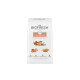 ALIMENTO PERROS BIOFRESH CASTRADOS RAZAS PEQUEÑAS 3KG ALIMENTO PERROS BIOFRESH CASTRADOS RAZAS PEQUEÑAS 3KG