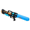 Pistola De Agua Clásica Pistola De Agua Clásica