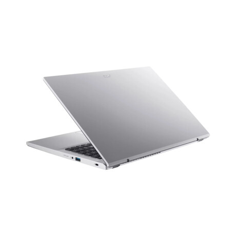 Notebook Acer Aspire Go 15 Core I9 13900H 512GB 32GB 15.6" Notebook Acer Aspire Go 15 Core I9 13900H 512GB 32GB 15.6"