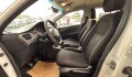Peugeot 301 Active 1.6 - 2022 Peugeot 301 Active 1.6 - 2022