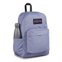 Mochila Portalaptop Superbreak Plus Lavender Ash