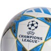 Pelota adidas UCL League 25/26 League Stage Boxed White
