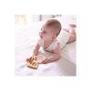 Mordillo sophie la jirafa CIERVO teething ring Mordillo sophie la jirafa CIERVO teething ring