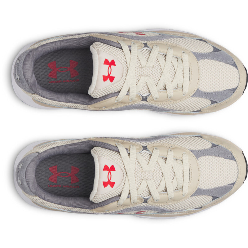 UA Tech Runner-BRN BRN-280
