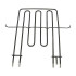 Resistencia Superior Cocina Grill Ariston Hyundai Resistencia Superior Cocina Grill Ariston Hyundai