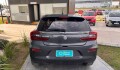 Suzuki Baleno GLX MT - 2023 Suzuki Baleno GLX MT - 2023