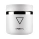 Hydrate Food Flask Blanco 591ml Hydrate Food Flask Blanco 591ml