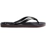 Sandalias Havaianas Top Camu Hombre Gris Niebla