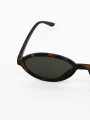 LENTES RUO MARRON (V)