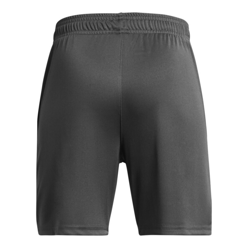 UA Tech Wdmk Shorts-GRY GRY-025