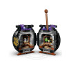 Caldero: Aula de Pociones Secretas Harry Potter Lego Caldero: Aula de Pociones Secretas Harry Potter Lego