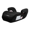 Silla butaca para auto Booster Carestino Monza 22-36kg Negro