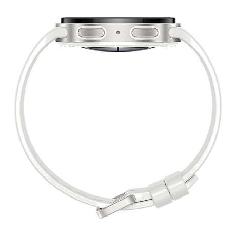 Smartwatch Samsung Galaxy Watch9 40 mm Bluetooth Beige