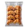 CROISSANT X 8 FRIOPAN CROISSANT X 8 FRIOPAN