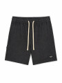BERMUDA NEW DALAN KIDS NEGRO