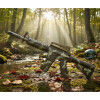 Arma lanza dardos AK-47 Arma lanza dardos AK-47