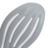 Championes Unisex Adidas Response Runner 2 Lila