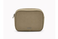 BANDOLERA PERLA 4070720 Beige