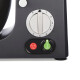 Batidora 8 lts Acero Inox | Hamilton Beach CPM800 Batidora 8 lts Acero Inox | Hamilton Beach CPM800