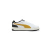 Calzado Puma 400284/10 Calzado Puma 400284/10