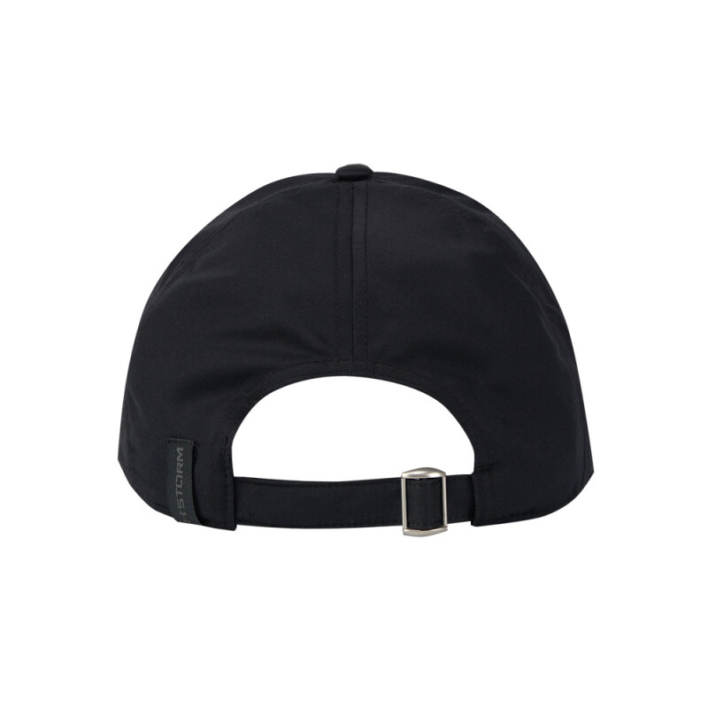 M Blitzing Low Storm ADJ-GRY BLK-001