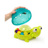 Tortuga maestra luz y sonido B. toys Tortuga maestra luz y sonido B. toys