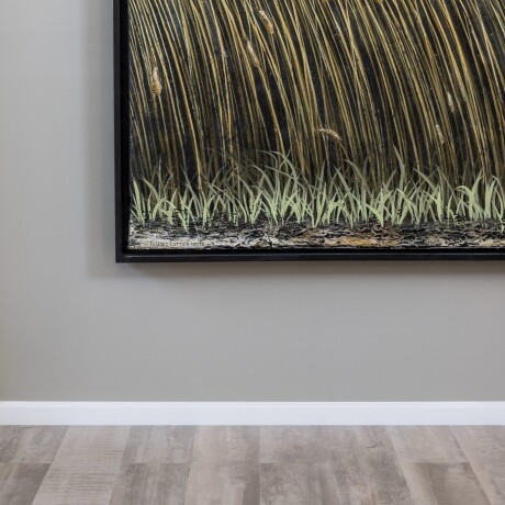 Zocalo de EPS Curve 2.4mts x 15 mm x 80 mm Zocalo de EPS Curve 2.4mts x 15 mm x 80 mm