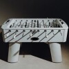JUEGO DE MESA SOCCER Blanco - -