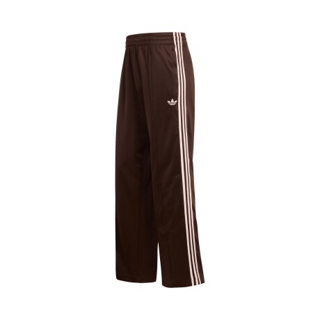 Pantalón adidas Firebird OS Aurora Coffee