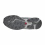 Zapatillas Salomon Xt-Evo Unisex Alloy/Castlerock/Ftw Silver