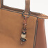 CARTERA SELYXIA CAMEL CARTERA SELYXIA CAMEL