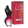 Set de 3 Perfumes Shakira Dance Collection 50ml Set de 3 Perfumes Shakira Dance Collection 50ml