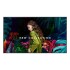 Pantalla Samsung 55" Signage Crystal Uhd Qbc PANTALLA SAMSUNG 55" SIGNAGE CRYSTAL QBC