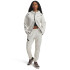 Unstoppable Flc FZ-GRN WHT-110