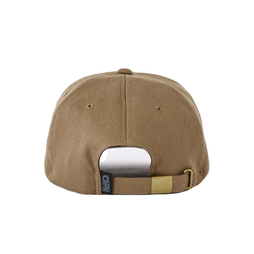 Gorro Rip Curl S-Series Totem Adj - Gorro Rip Curl S-Series Totem Adj -