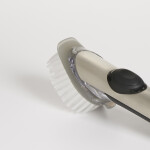 OXO STL REPUESTO PARA CEPILLO N/A