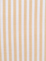 JUEGO DE SABANAS 2 PLAZAS BEIGE (V)