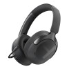 Auriculares inalámbricos Bluetooth Haylou S40 Anc Negro