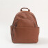 MOCHILA SAMARCANDA MARROIN MOCHILA SAMARCANDA MARROIN