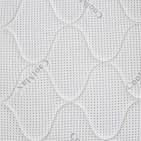 SOMMIER - 1 PLAZA PLATINUM