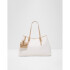 ISEDRA WHITE SYNTHETIC COGNAC